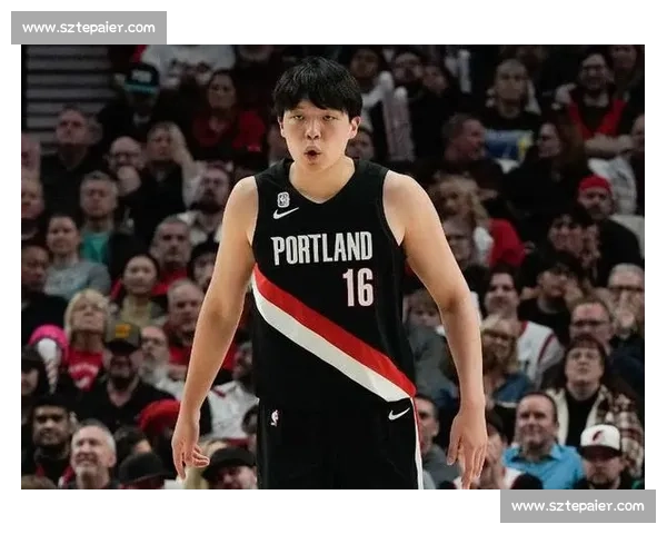 杨瀚森战快船 2 分 1 板引热议：刘维伟护徒，徐静雨呼吁给机会